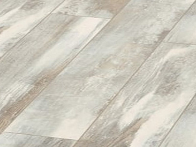 Kronotex Laminate Floors