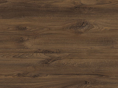 Laminate Flooring Newlands West