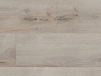 Laminate Floors Newlands West